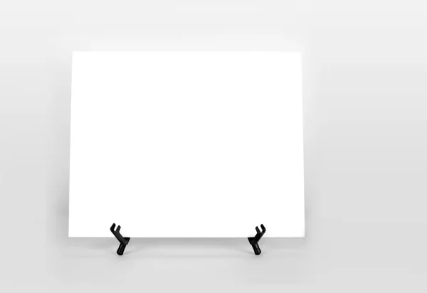 Yard Sign Stands