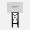 Yard Sign Stands