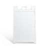 Signicade® Deluxe A-Frames