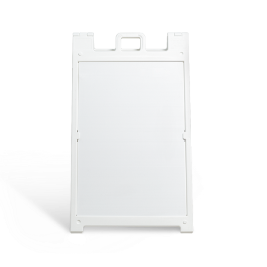 Signicade® Deluxe A-Frames