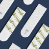 Command™ Strips