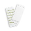 Command™ Strips