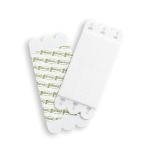 Command™ Strips