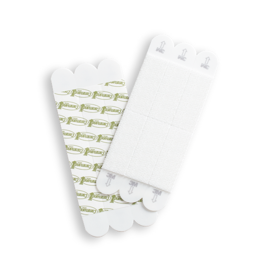 Command™ Strips