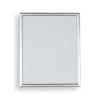 Poster Snap Frames
