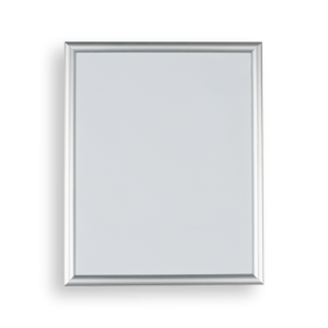 Poster Snap Frames
