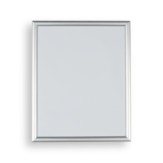Poster Snap Frames