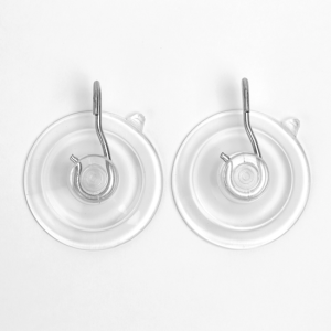 Suction Cups