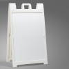 Signicade® Deluxe A-Frames