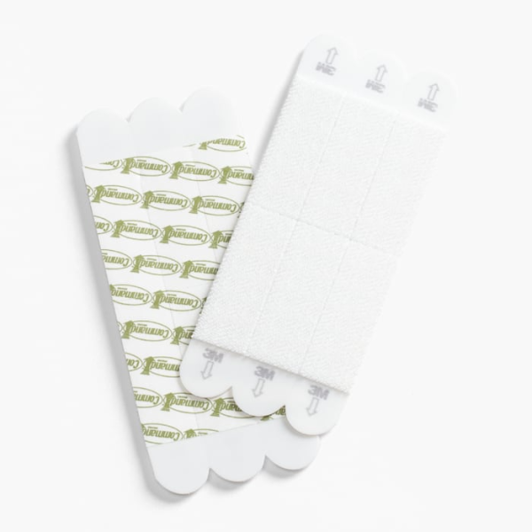 Command™ Strips
