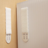 Command™ Strips