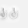 Suction Cups