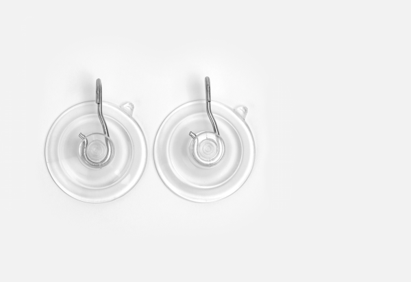 Suction Cups