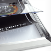 Poster Snap Frames