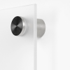 Metal Spacers