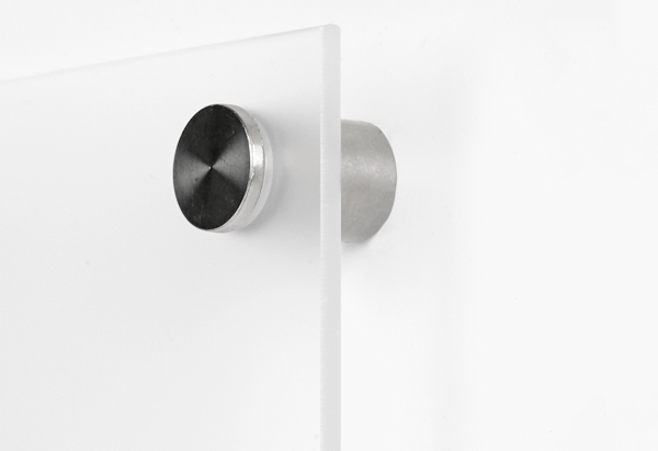 Metal Spacers