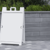 Signicade® Deluxe A-Frames