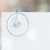 Suction Cups