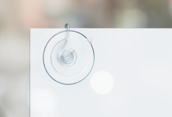 Suction Cups
